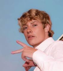 Mental health call leaves 21-year-old dead; family questions police methods