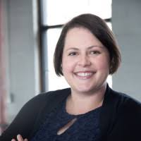 400+ "Haley Wilson" profiles