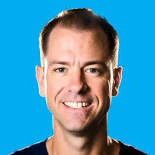 Tyler Lyman's Instagram, Twitter & Facebook