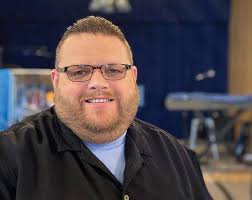 Mid-American Winter 2021 by MidAmericaChristianUniversity