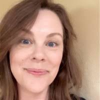 400+ "Swenson Swenson" profiles