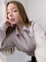 what a DARLING ✨ ❤️🫶🏼🥹😘 @ellefanning