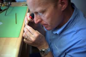 The Road Through Britain: Episode 1: Roger W. Smith