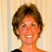 Haley Miner Email & Phone Number