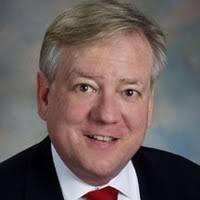 20+ "Mark Abr" profiles