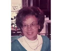 Angela Ezzo Obituary (1928