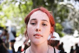 Why we're striking again