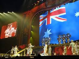 Bruces Sketch Wikipedia