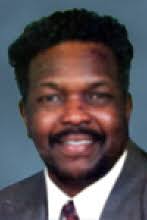 Obituary information for Benjamin Phillip Brogdon