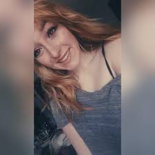 Professionals in Ashland, NH