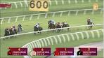 16 FEB 2025 RACE 2