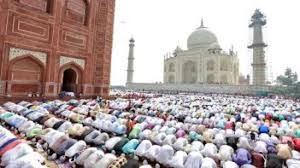 But some countries are different, like as saudi arabia. Xuj2f1rhitx07m
