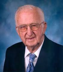 Howard Tull Obituary August 25, 2012