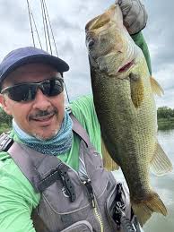 Shout out to US coast guard for waving to my Lil girl playing