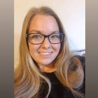 Alison Pearce Email & Phone Number