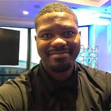 Demetrius Howard Email & Phone Number