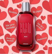 Ao se cadastrar você irá concordar com a nossa política de. Amazon Com Linha Egeo Red Boticario Colonia Feminina 90 Ml Boticario Egeo Red Collection Eau De Toilette 3 0 Fl Oz Beauty