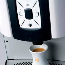 Votre cafetière ne marche plus ? Machine A Cafe A Dosettes Office Cafes Malongo Expresso Professionnelle Automatique