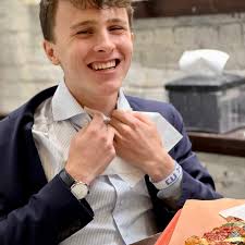 Edward Blaha (@edwardblaha) • Instagram photos and videos