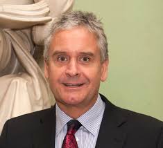 Addressing patient safety: the Confidential Reporting System for Surgery  (CORESS)