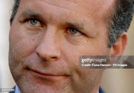 664 Fiona Simon Stock Photos, High-Res Pictures, and Images