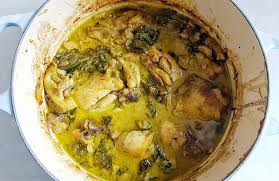 Hearty egg noodles, tender chicken, peas 'n' carrots — but with a creamy sauce and crunchy. Healthy Chicken Casserole Nicola Monson