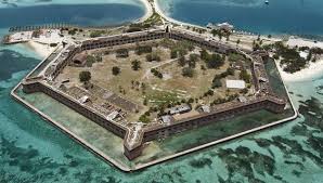 Insider information offered by key west locals. America Journal Magazin Fur Reisen Lifestyle Und Kultur In Nordamerika