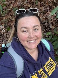 Richard Winebrenner's Instagram, Twitter & Facebook