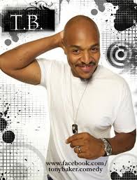 He was born in 1970s, in generation x. Tony Baker And Dj Sandhu Laughs Unlimited At Unknown