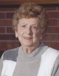 Brugger Funeral Homes & Crematory