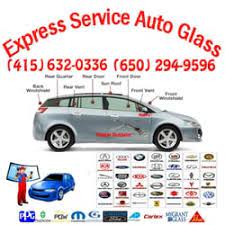 The question is, do you really want this inexpensive product on your car? Best Car Window Tinting Near Me July 2021 Find Nearby Car Window Tinting Reviews Yelp