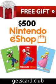 Tenemos cientos de códigos nuevos almacenados en nuestro sistema, *nota: Pin On Free Eshop Codes