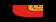 Logo Atlantic Superstore