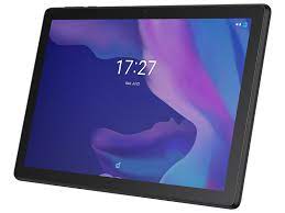 Test Alcatel 3T 10 (2020) - Günstiges ...