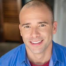 Meet Maile School instructor Lance Smith