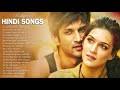 Bollywood 90 s love songs hindi romantic melodies songs kumar sanu alka yagnik udit narayan. Mp3 ØªØ­Ù…ÙŠÙ„ Hindi Love Songs 2019 Latest Bollywood Songs 2019 Romantic Hindi Songs Indian Songs Ø£ØºÙ†ÙŠØ© ØªØ­Ù…ÙŠÙ„ Ù…ÙˆØ³ÙŠÙ‚Ù‰