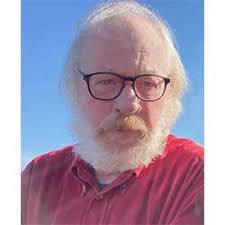 Olaf Wagner, Derrynameel, Barnatra