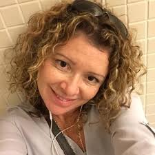 Tracey Larkin (@TraceyLarkin3)