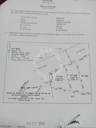 Oyo 89888 dz residence guest house. Tanah Untuk Dijual Di Pasir Mas Sebelah Ipd Land For Sale In Pasir Mas Kelantan Mudah My