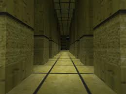 To unlock the multiplayer stage you'll need to finish egypt successfully,. Goldeneye 007 Egyptian Temple Counter Strike 1 6 Mods