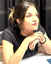 𝐇𝐲𝐮𝐠𝐚 (@hyuga_editz)’s videos with original sound