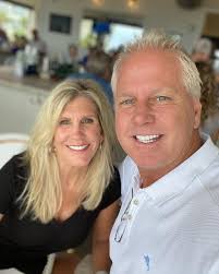 Happy Birthday to my best friend love you so much .... Here's to a another  amazing year with you .