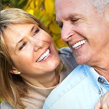 FRANKLIN PARK FAMILY DENTAL