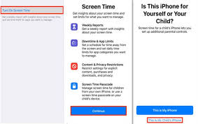 Restrictions Missing After Updating To Ios 12 13 On Iphone Ipad How To Access