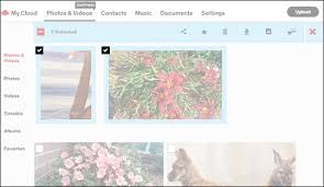 My pictures 3d album 1.0 beta is released! Verizon Cloud Website Windows Download Media