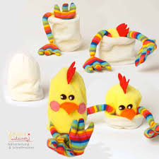 Hase im ei nähen das ziel ist wirdzu steigerung zweckvon ästhetik kosten, bereichern. Schnittmuster Eierwarmer Oder Geschenkebeutel Drei Im Ei Fur Ostern Frau Scheiner