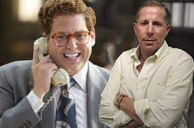 The most famous wolf of wall street is warren buffet. Wolf Of Wall Street True Story Jordan Belfort And Other Real People In Dicaprio Scorsese Movie