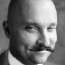 Vernon Blake (@MortalRemains3)