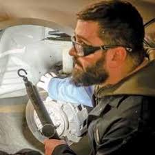 Wrangler: 2023 Summer by Yellowstone Boys & Girls Ranch Foundation