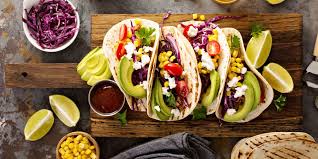 Try them all at our pearl highlands center and kailua locations, open daily! Maui Tacos Catering In Kailua Hi Delivery Menu From Ezcater
